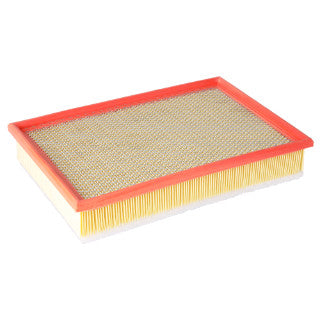 Air Filter-1092