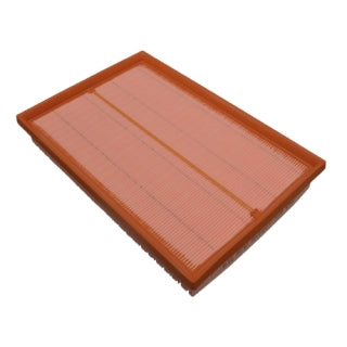 Air Filter-1093