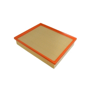 Air Filter-79