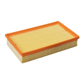 Air Filter-1096