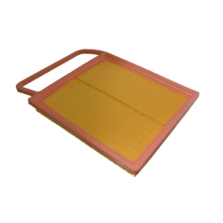 Air Filter-1097