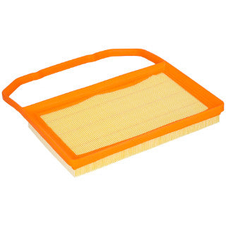 Blue Print Air Filter – FEBI-ADV182237