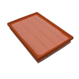 Air Filter-1099