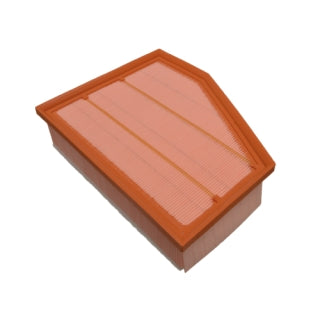 Air Filter-1100