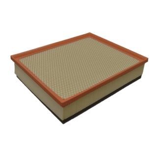 Air Filter-1101