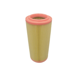 Air Filter-1102