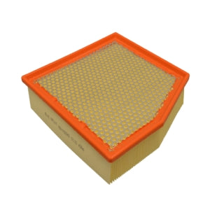 Air Filter-1103