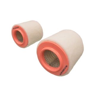 Air Filter Set-16