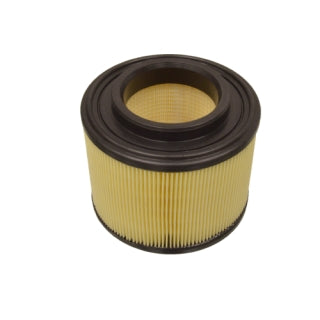 Air Filter-1104