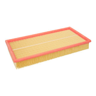 Air Filter-1105