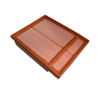Air Filter-1107