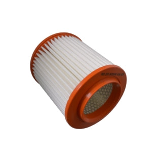 Air Filter-1108