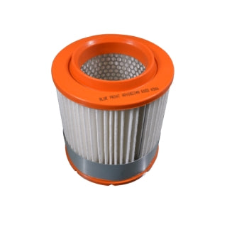 Air Filter-1109