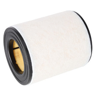 Air Filter-1110