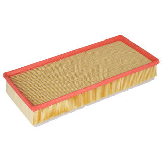 Air Filter-1111