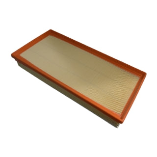 Air Filter-1114