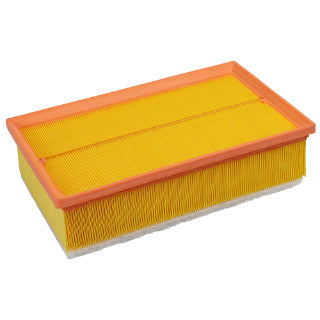 Air Filter-1115