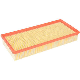 Air Filter-1116