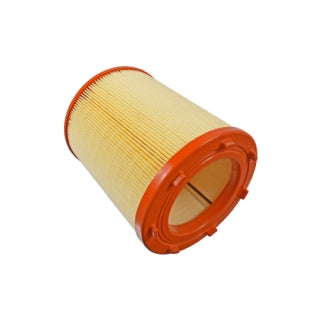 Air Filter-1117