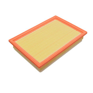 Air Filter-1118