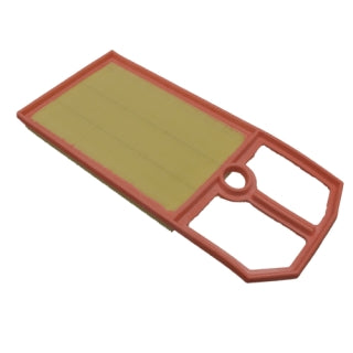 Air Filter-1119