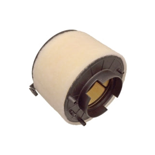 Air Filter-1120