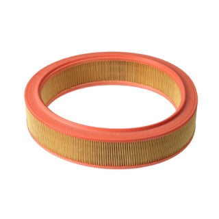 Air Filter-1121