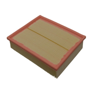Air Filter-1122