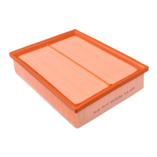 Air Filter-1123