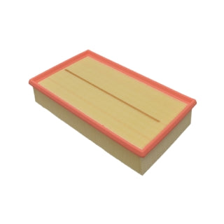 Air Filter-80