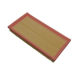 Air Filter-1124