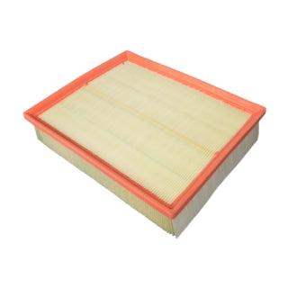Air Filter-1125