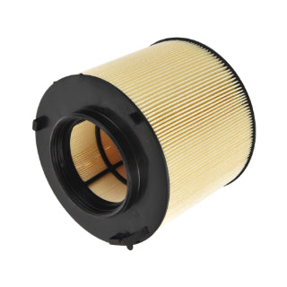 Air Filter-1126
