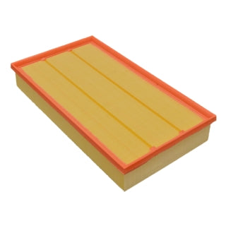 Air Filter-81