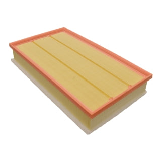 Air Filter-1128