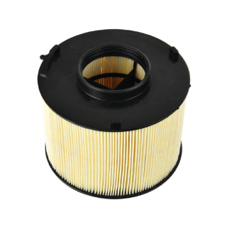 Air Filter-1129