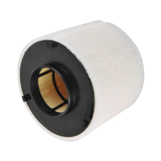 Air Filter-1130