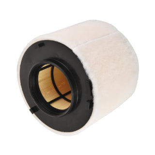 Air Filter-1131