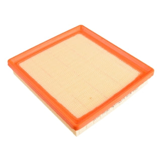 Air Filter-1132