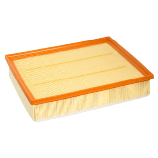 Air Filter-1133