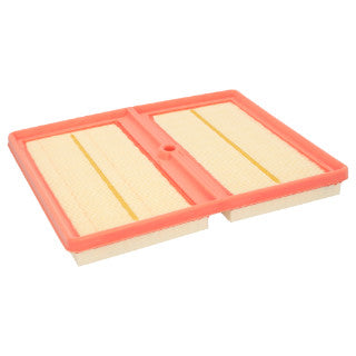 Air Filter-1134