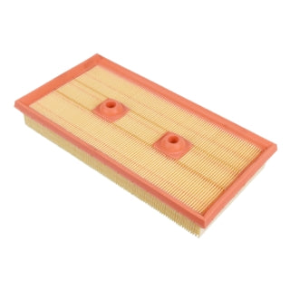 Air Filter-1135