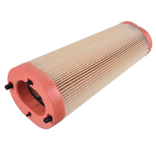 Air Filter-1136
