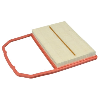 Air Filter-1137