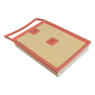 Air Filter-1138
