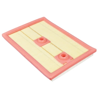 Air Filter-1139