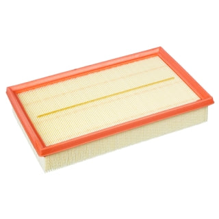 Air Filter-1140