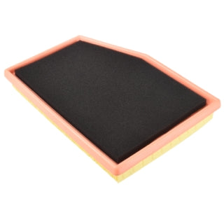 Air Filter-1141