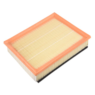 Air Filter-1143