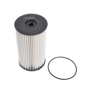 Fuel Filter-514